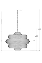 Images Shw9000-0496_11.jpg